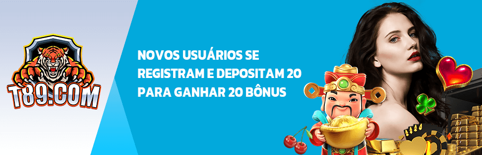 ganhar na megasena por aposta feita pelo internet bank